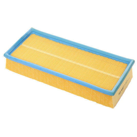Ryco Air Filter A1482
