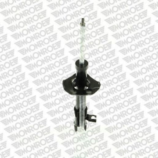 Monroe GT Gas Shock Absorber E4338