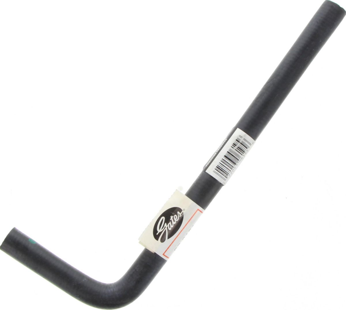 Fuelmiser Contact Set S367A