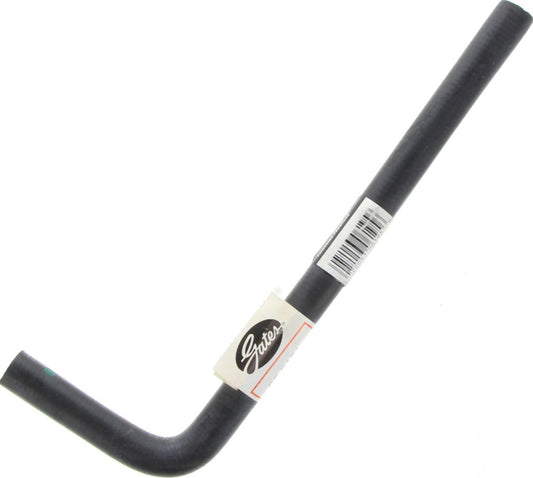 Fuelmiser Contact Set S367A