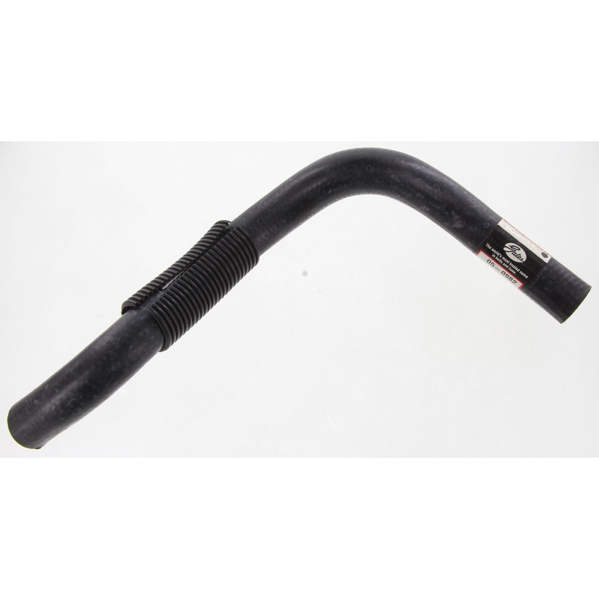 Fuelmiser (Cl)-Contact Set S9100