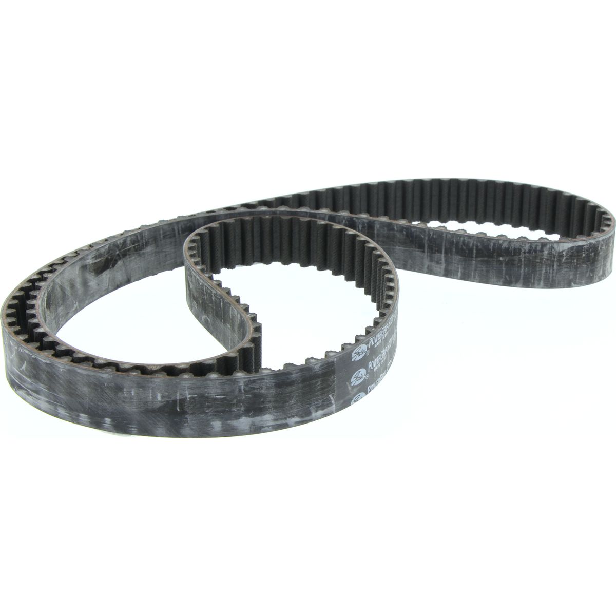 Gates Timing Belt T269