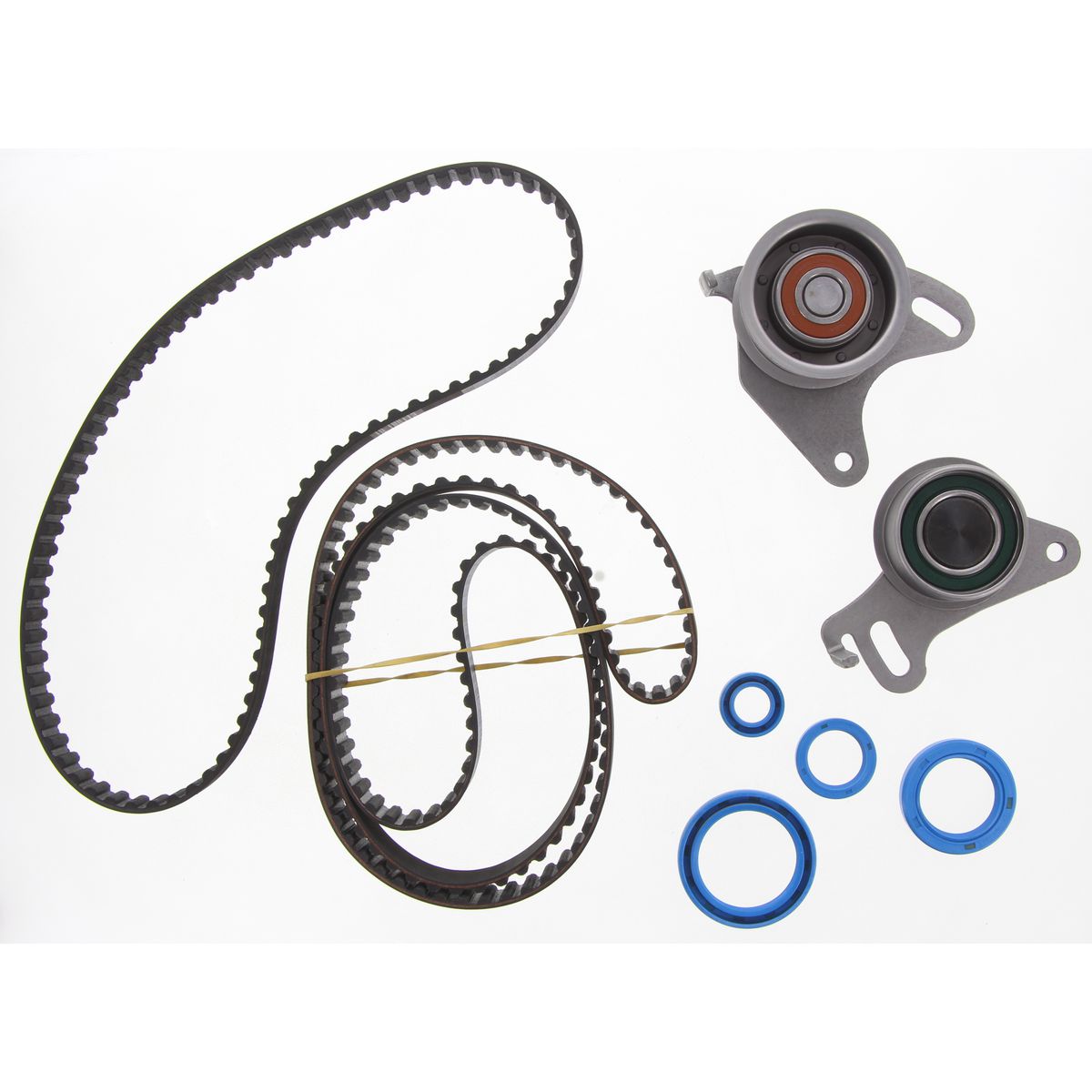 K&N Hi-Flow Performance Air Filter E-2874