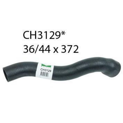 K&N Air Filter KN33-2097
