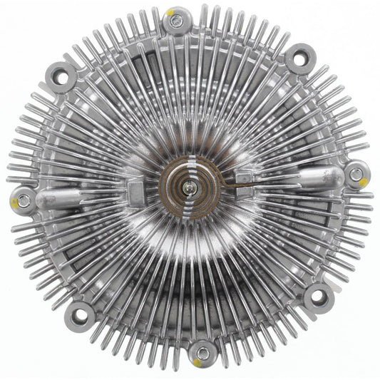 Dayco Viscous Fan Clutch 115038