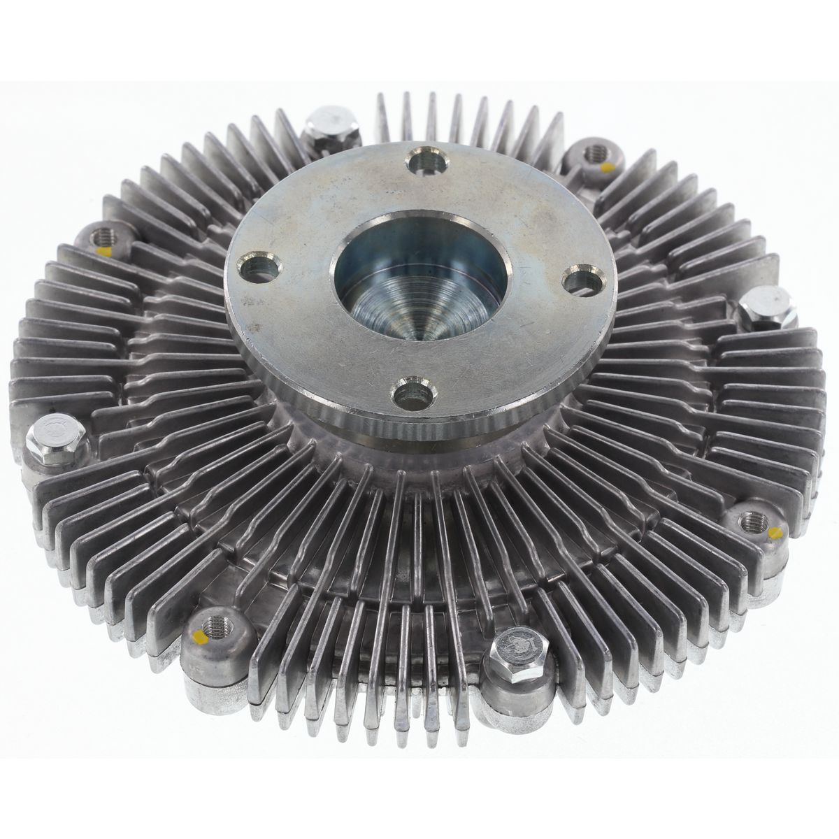 Dayco Viscous Fan Clutch 115038