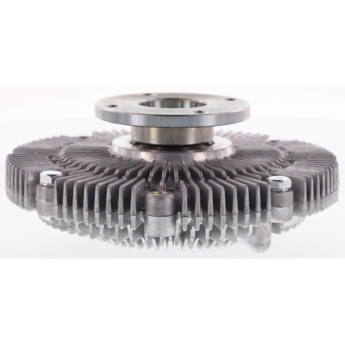 Dayco Viscous Fan Clutch 115038