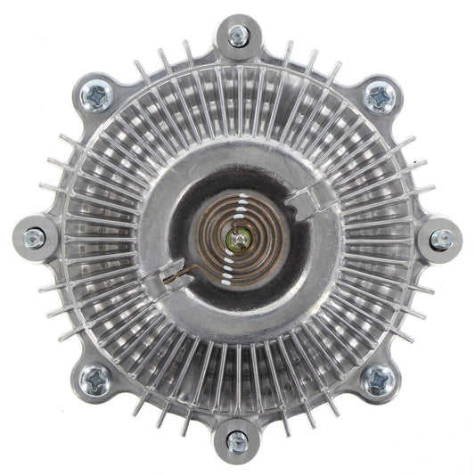 K&N Oil Filter - Racing HP-1002