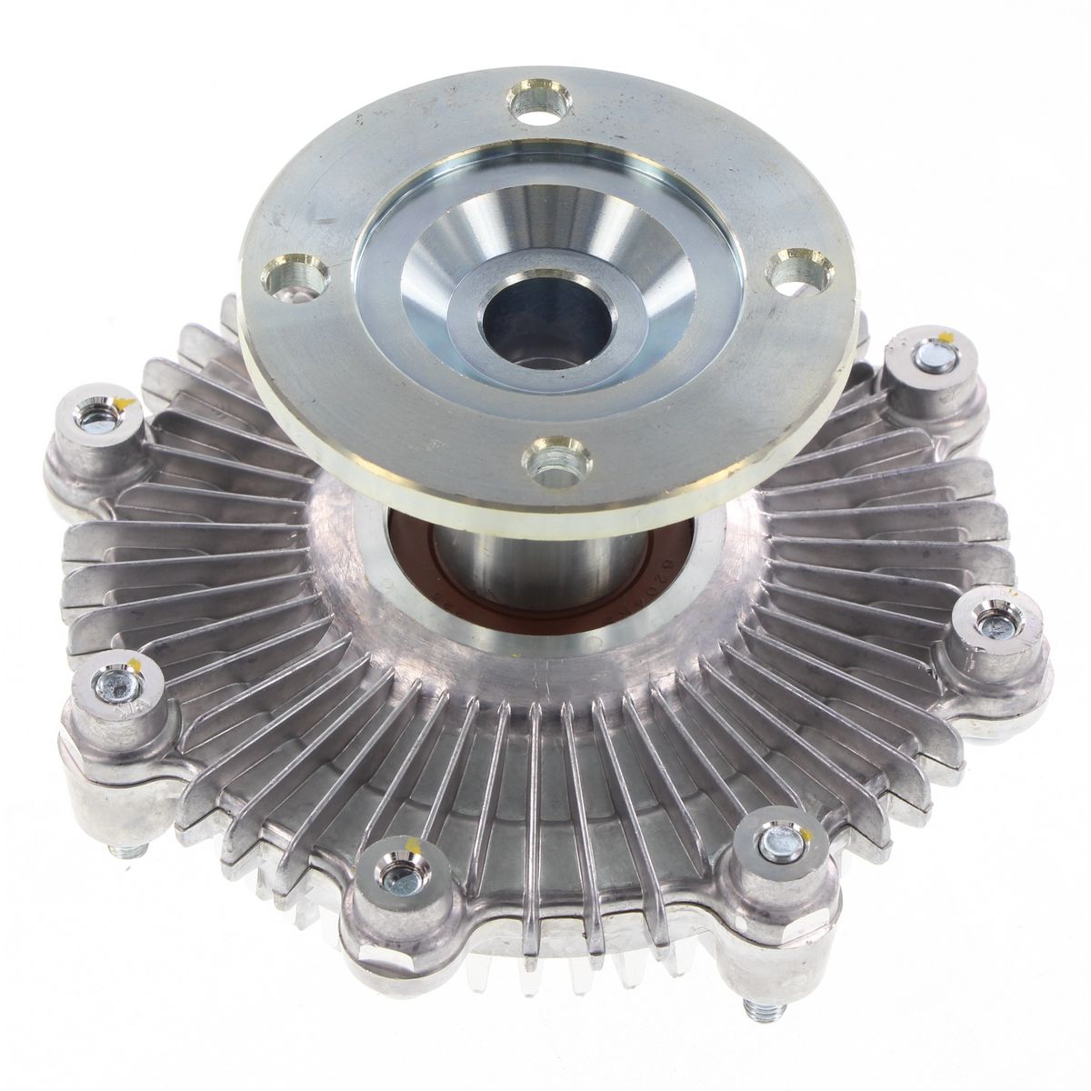 K&N Oil Filter - Racing HP-1002