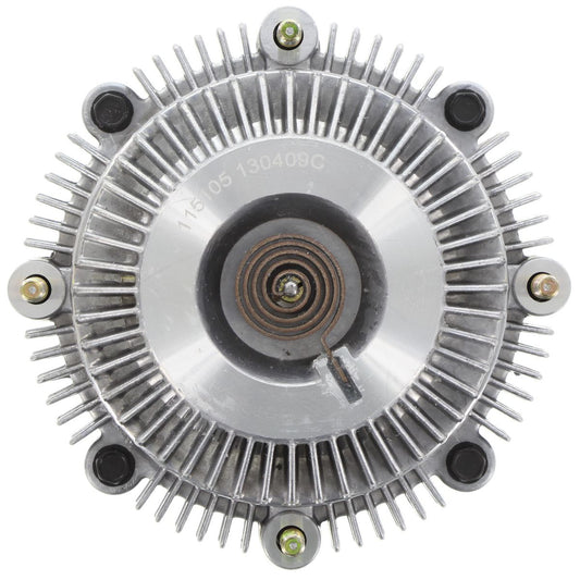 K&N Oil Filter - Racing HP-1004