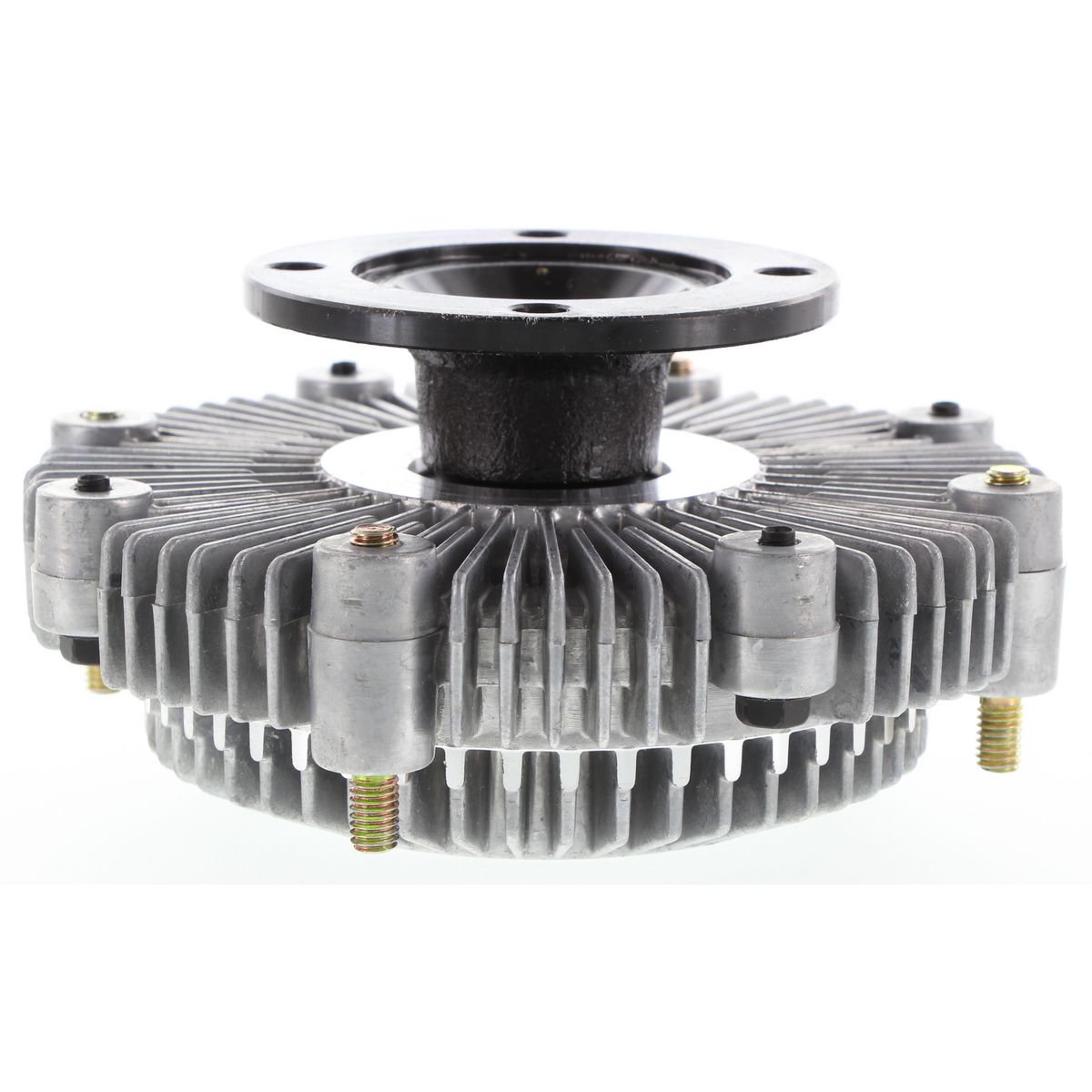 K&N Oil Filter - Racing HP-1004
