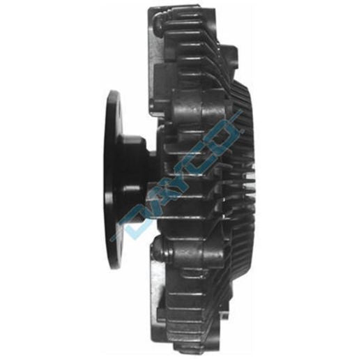 K&N Air Filter Panel KN33-2508