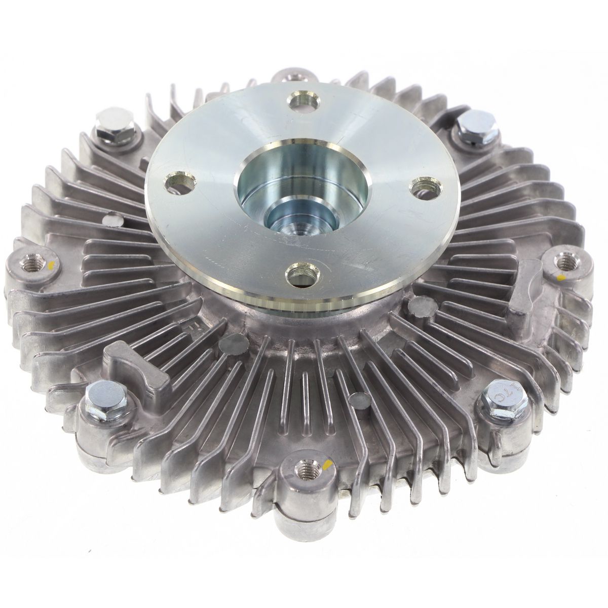 K&N Hi-Flow Performance Air Filter 33-2545