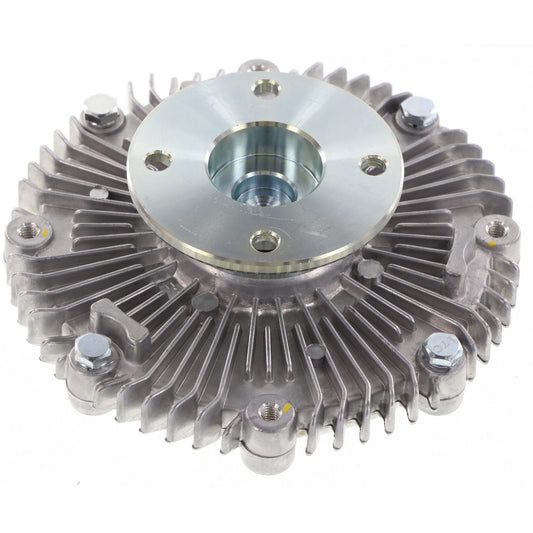K&N Hi-Flow Performance Air Filter 33-2545