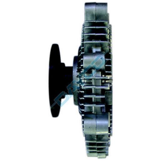 K&N Hi-Flow Performance Air Filter 33-2023
