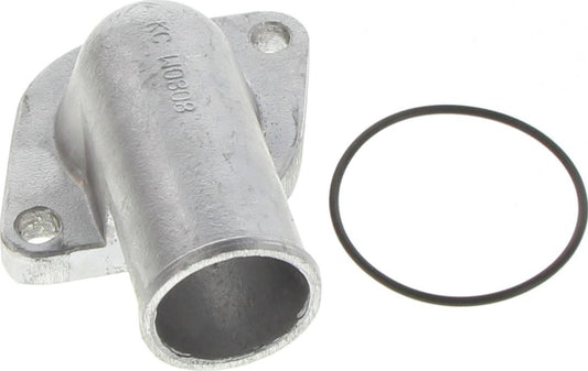 K&N Hi-Flow Performance Air Filter 33-2640