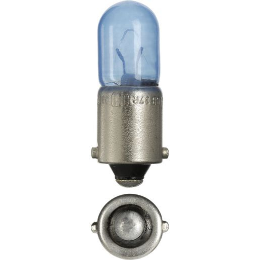 K&N Xstream Filter Top KN66-1401XB