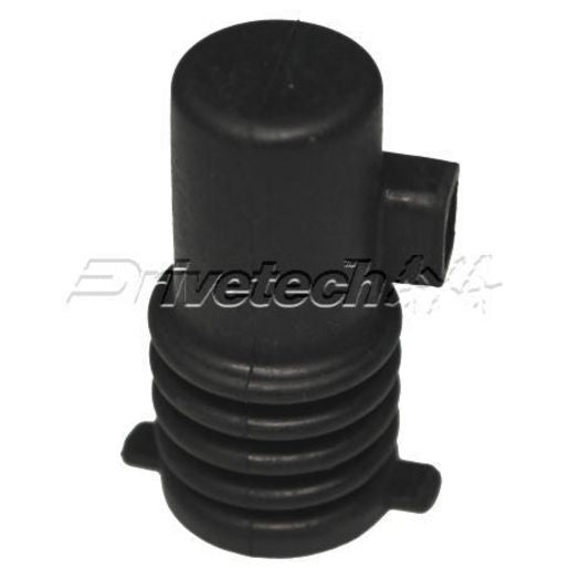 K&N Oil Filter - Racing HP-2003