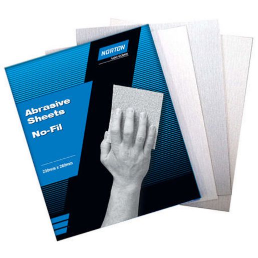 K&N Air Filter Round Tapered KNE-0890