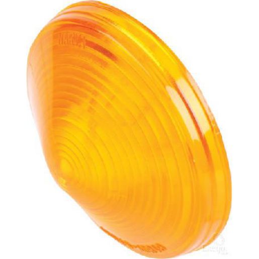 Champion Fasteners Hose Barb Nipple 3/8In B430H