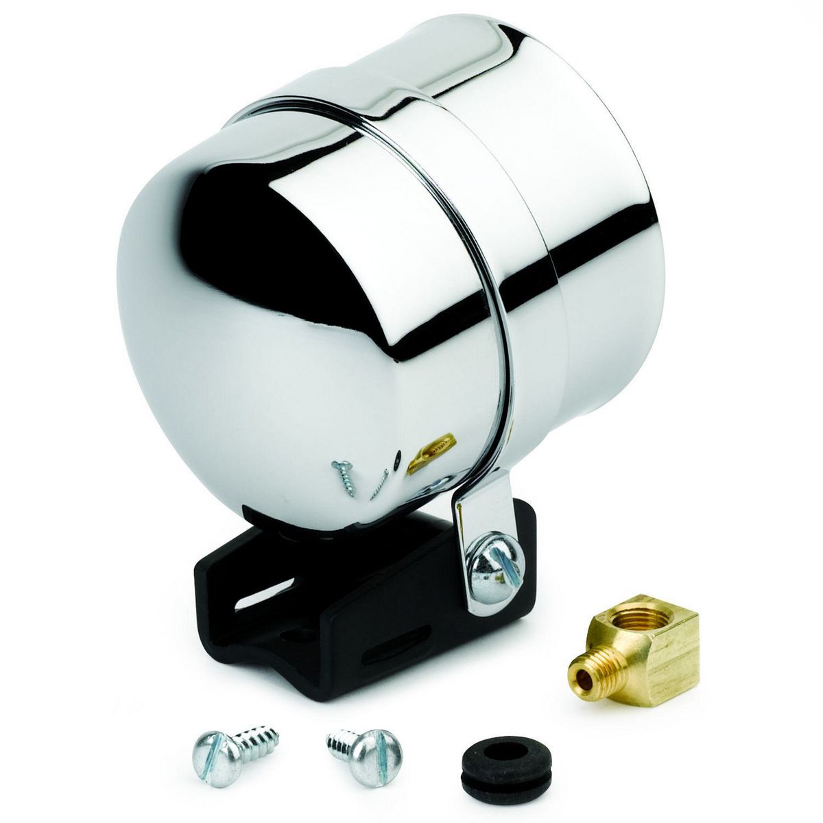 Kelpro Seal-Oil 97711
