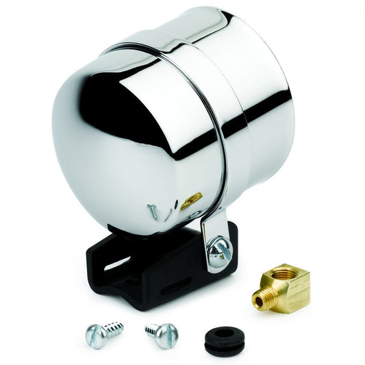 Kelpro Seal-Oil 97711
