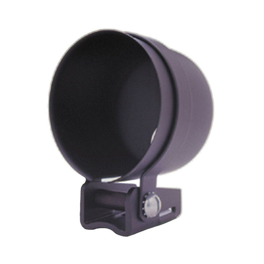 Kelpro Seal-Oil (Use 98194) 97781