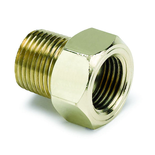 Kelpro Oil Seal 97807