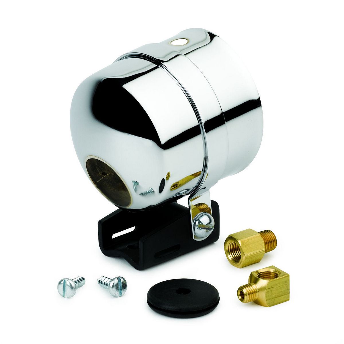 Kelpro Oil Seal Kelpro 97872