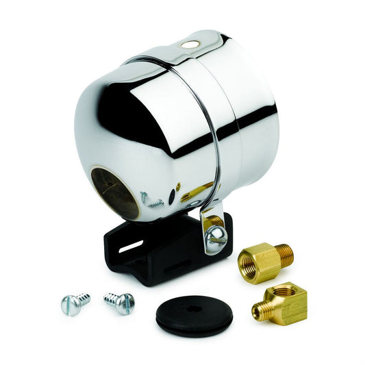 Kelpro Oil Seal Kelpro 97872