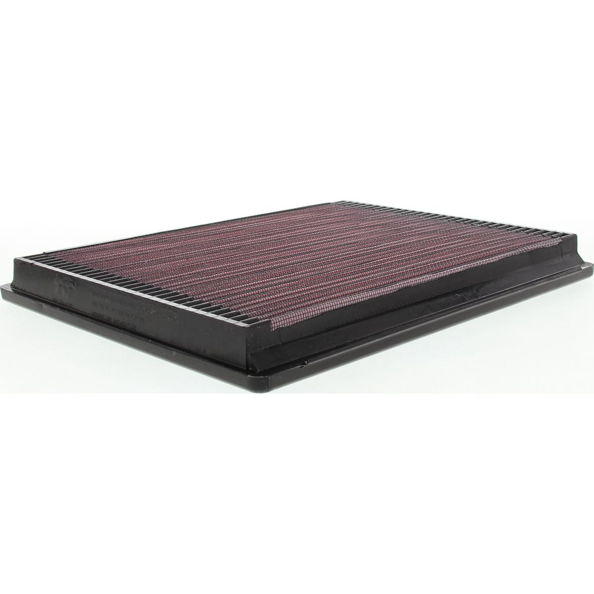 K&N Hi-Flow Performance Air Filter 33-2015
