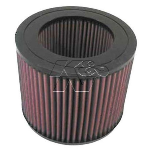 Monroe Shock Set-Gt Gas (Use 53014) E5310