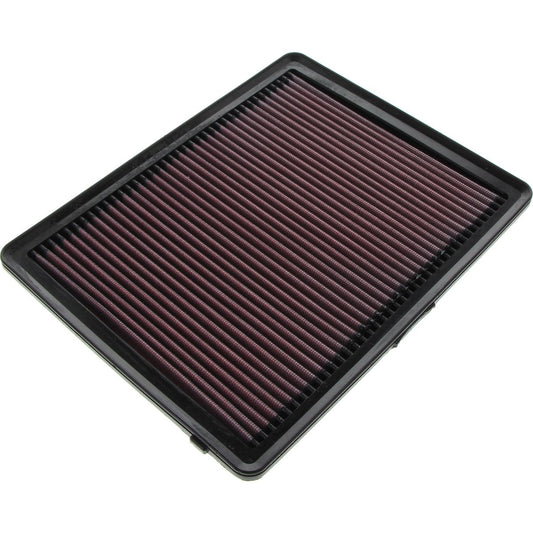 K&N Hi-Flow Performance Air Filter 33-2116