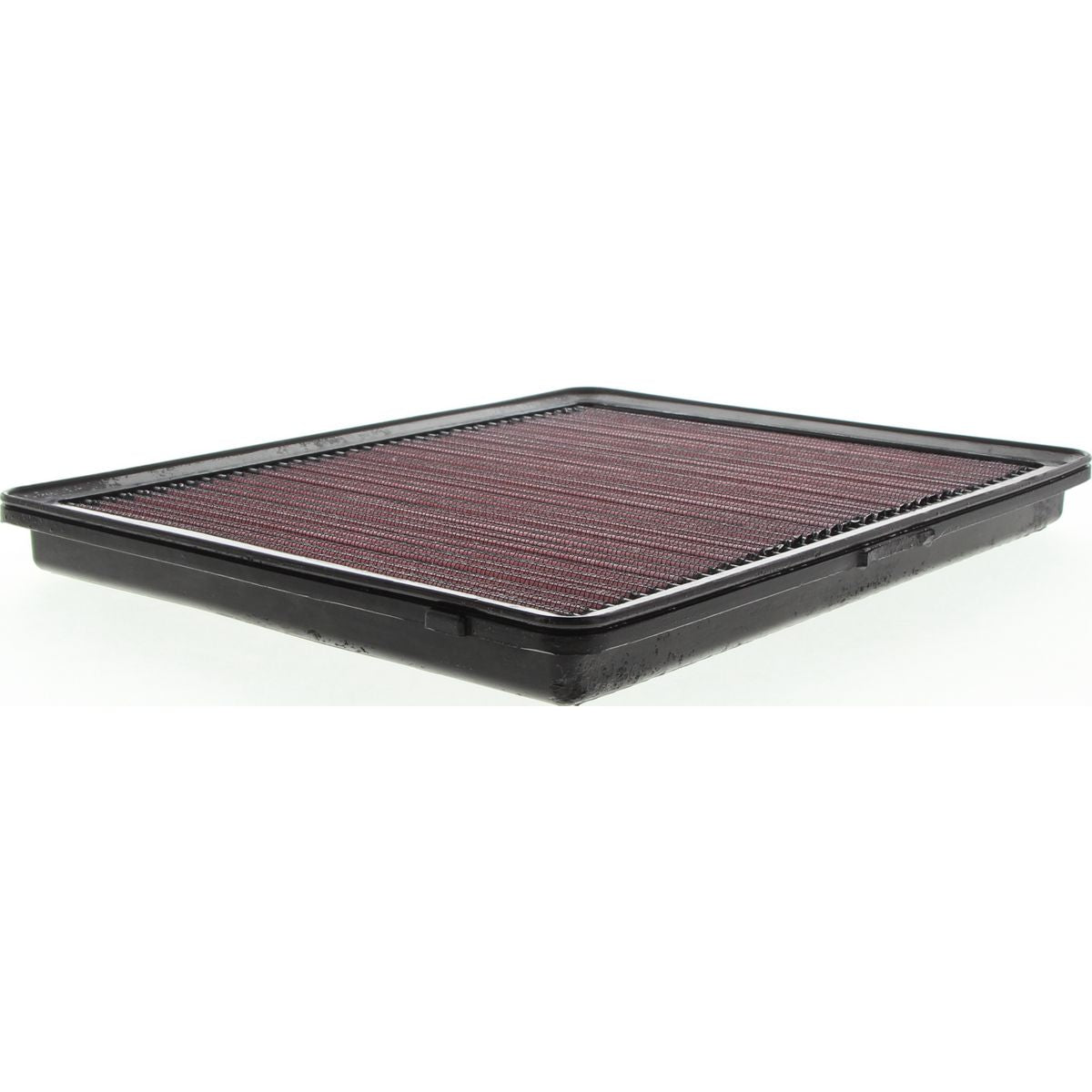 K&N Hi-Flow Performance Air Filter 33-2116