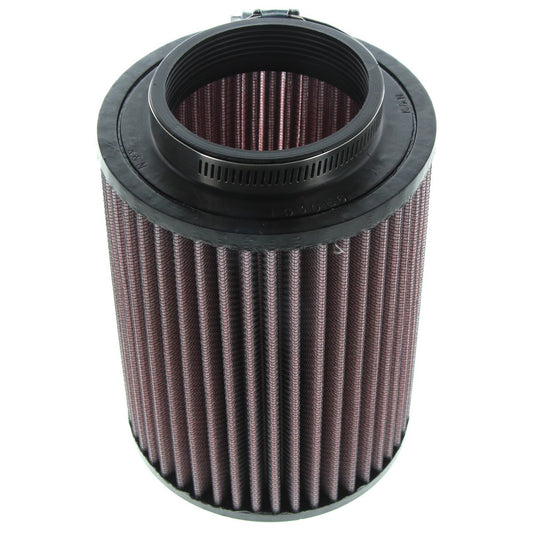K&N Universal Rubber Air Filter RU-2820