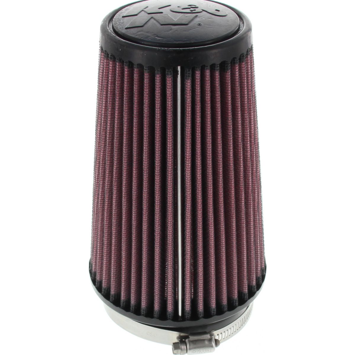 K&N Perfomance Air Filter KNRU-3130