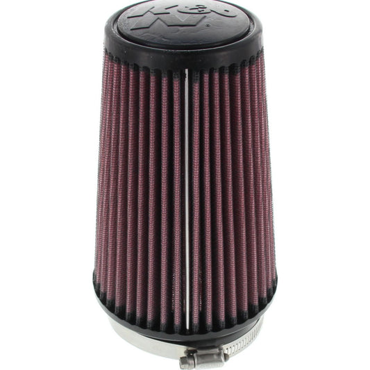 K&N Perfomance Air Filter KNRU-3130