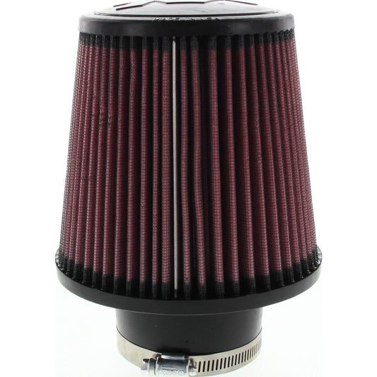 K&N Universal Pod Air Filter RE-0930