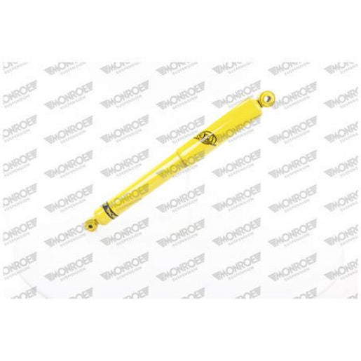 Monroe Gas Magnum TDT Shock Absorber (Pair) 16-0423