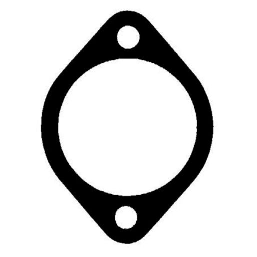 ACL Thermostat Housing Gasket LS377