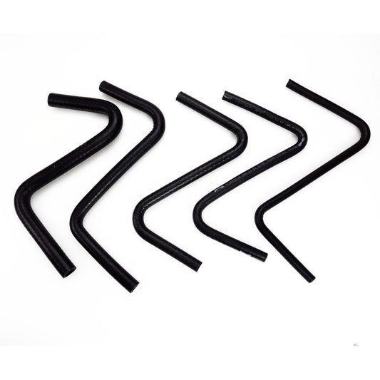 Mackay Universal Z Bend Hose Trade Pack 6-16mm ZBAG1