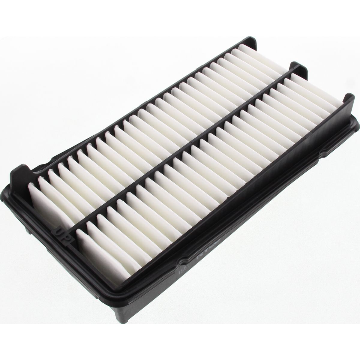 Purflux Air Filter A1400