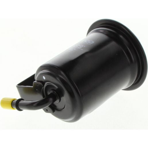 Ryco Fuel Filter Z599