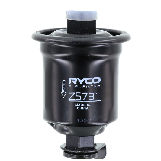 Ryco Fuel Filter Z573