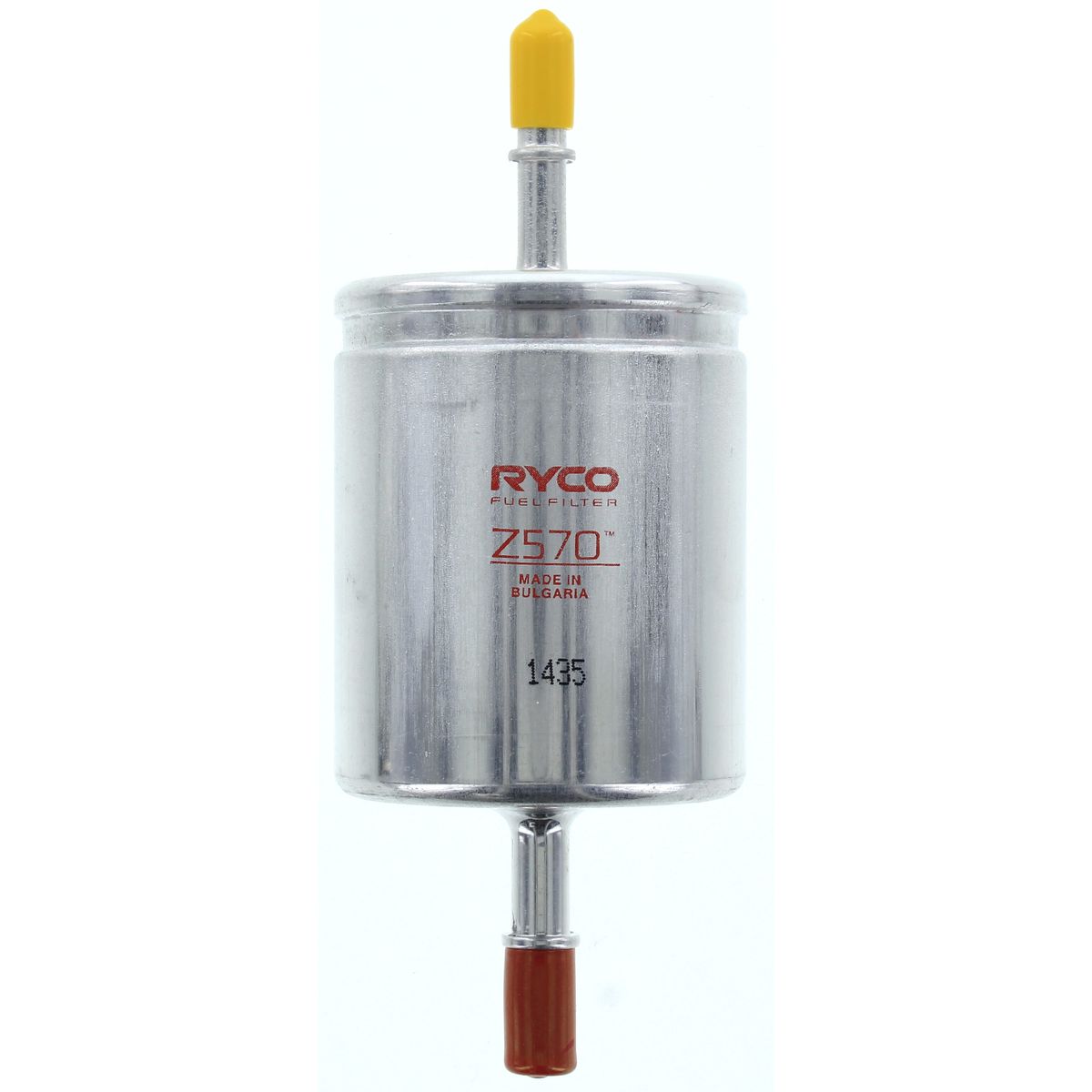 Ryco Fuel Filter Z570