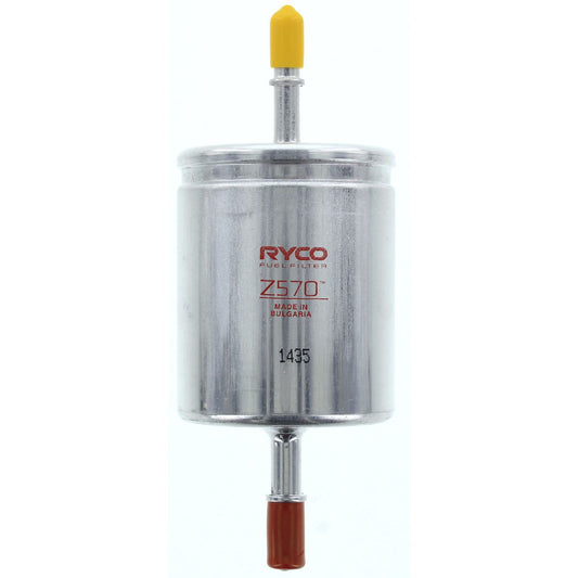 Ryco Fuel Filter Z570