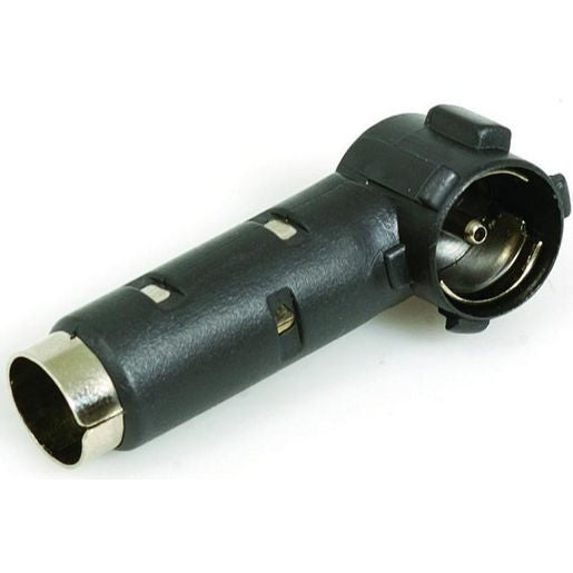 Aerpro Antenna Adaptor Factory Radio Suits Euro Vehicles AP346