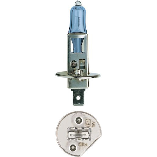 Narva H1 Globe 12V 55W Arctic Plus 50 48630BL