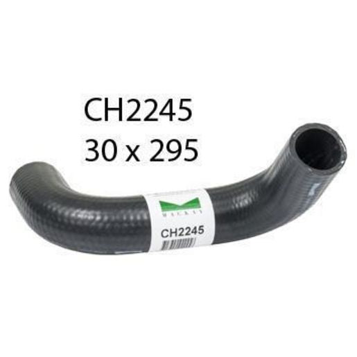Mackay Bottom Radiator Hose CH2245