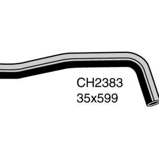 SKF Hub/Bear.Assy-Wheel (Use Rwh4028) WBK 3266